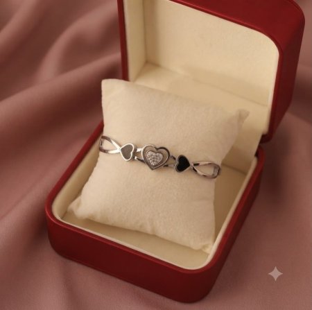 Bracelet-B.307